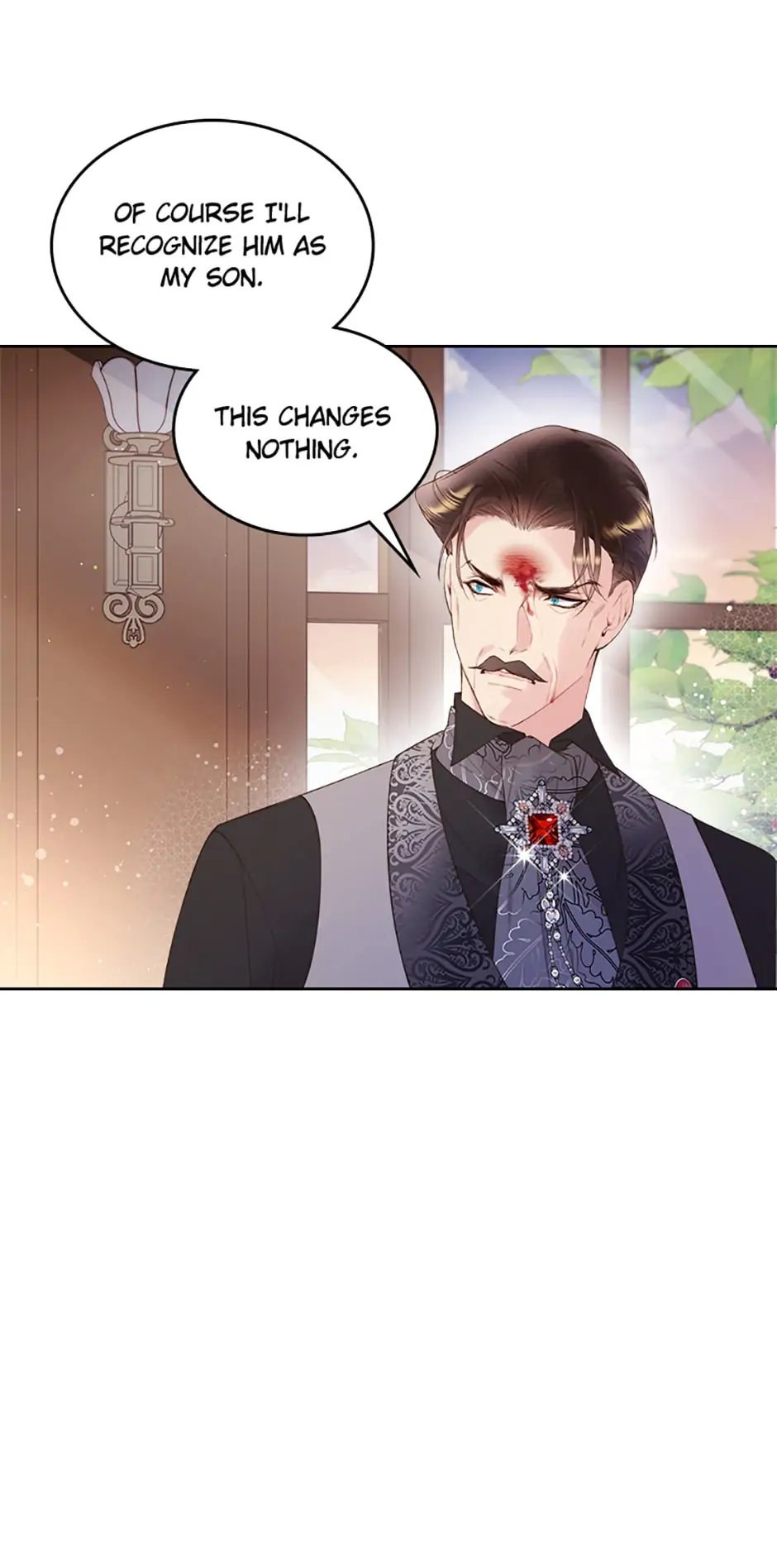 Beatrice - Manhwa Chapter 80 - page 28