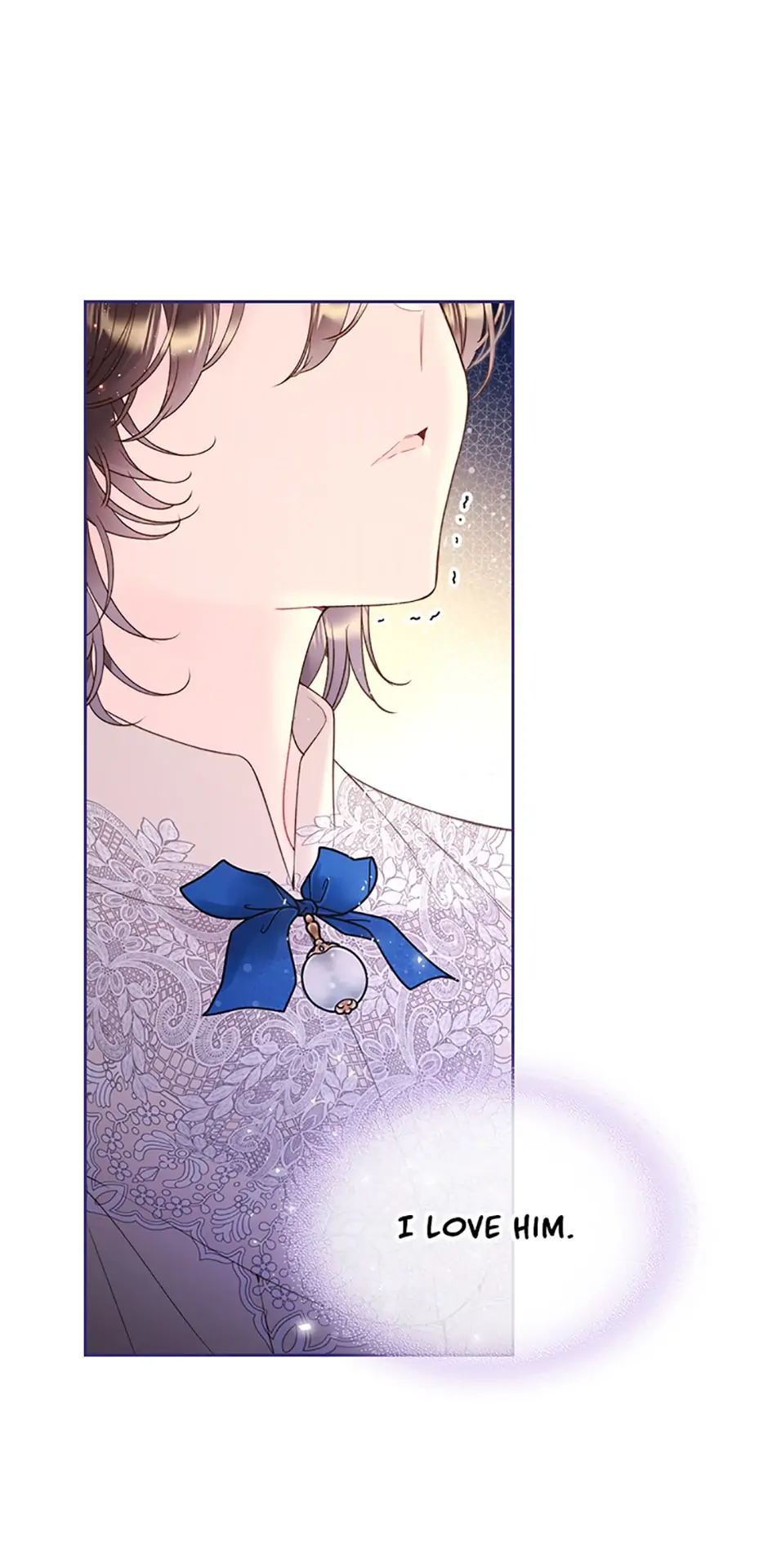 Beatrice - Manhwa Chapter 79 - page 16