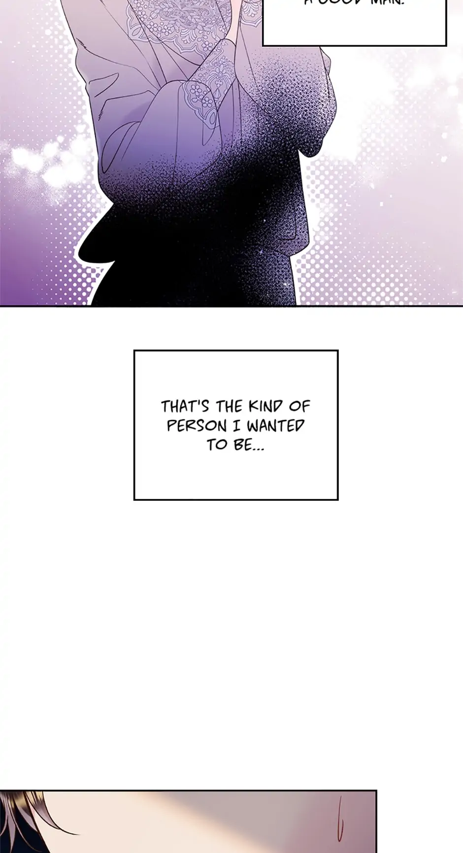 Beatrice - Manhwa Chapter 78 - page 39