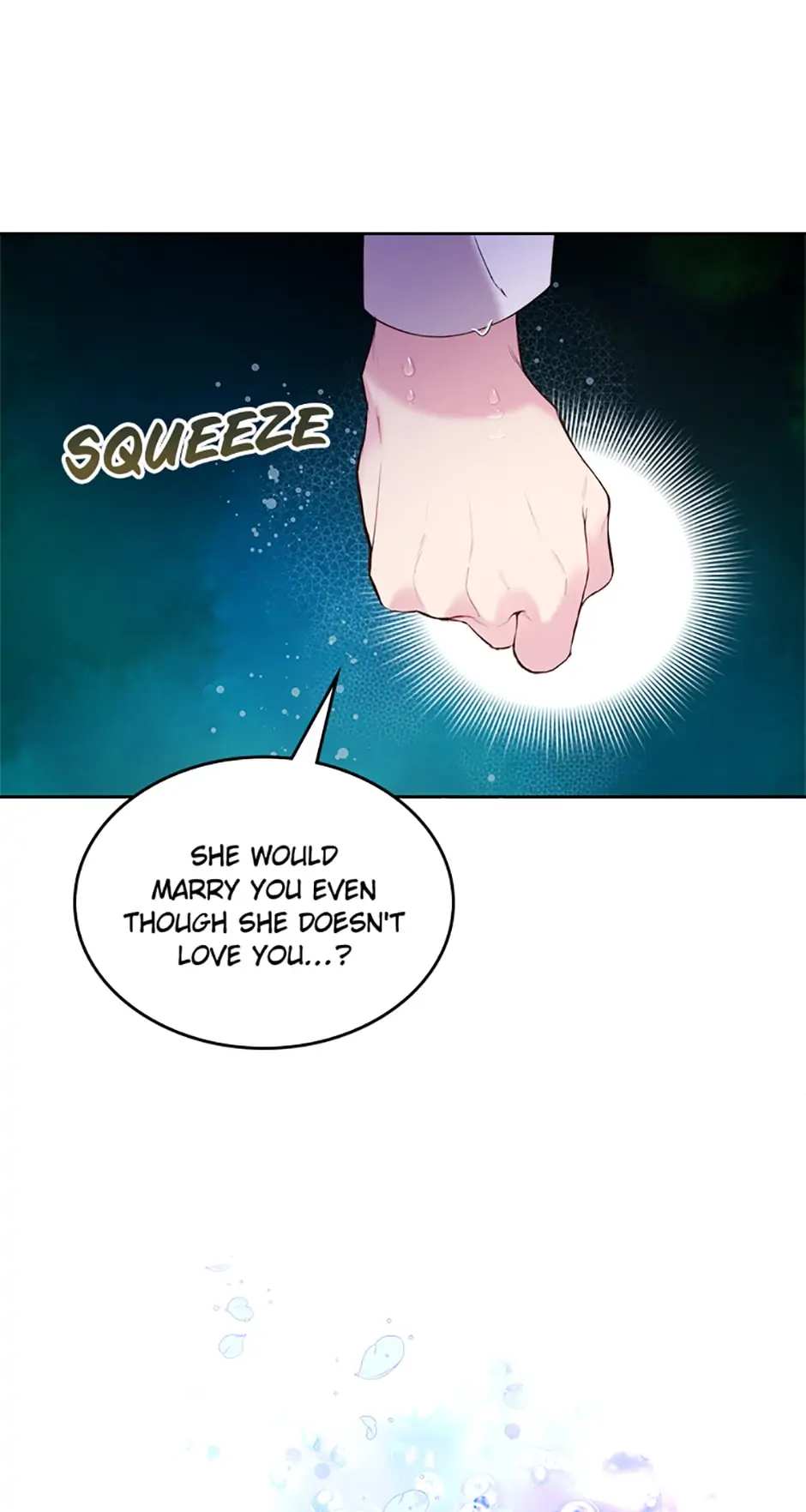 Beatrice - Manhwa Chapter 77 - page 67