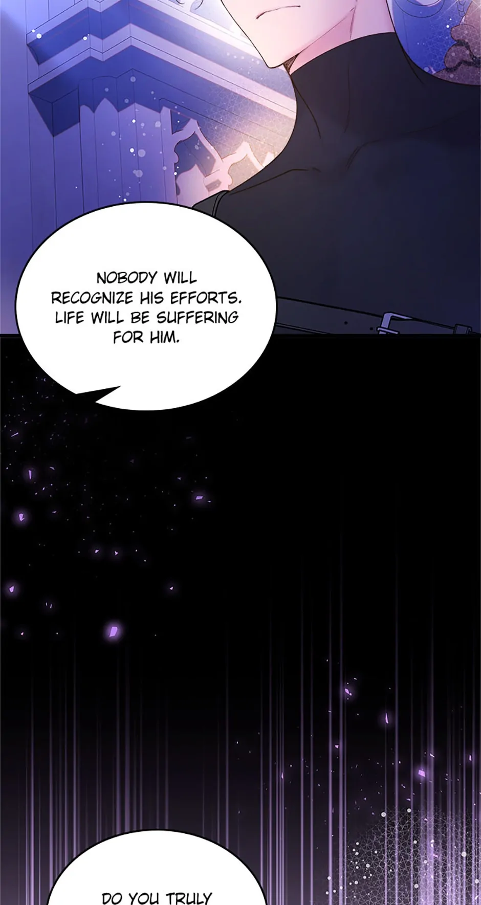 Beatrice - Manhwa Chapter 106 - page 29