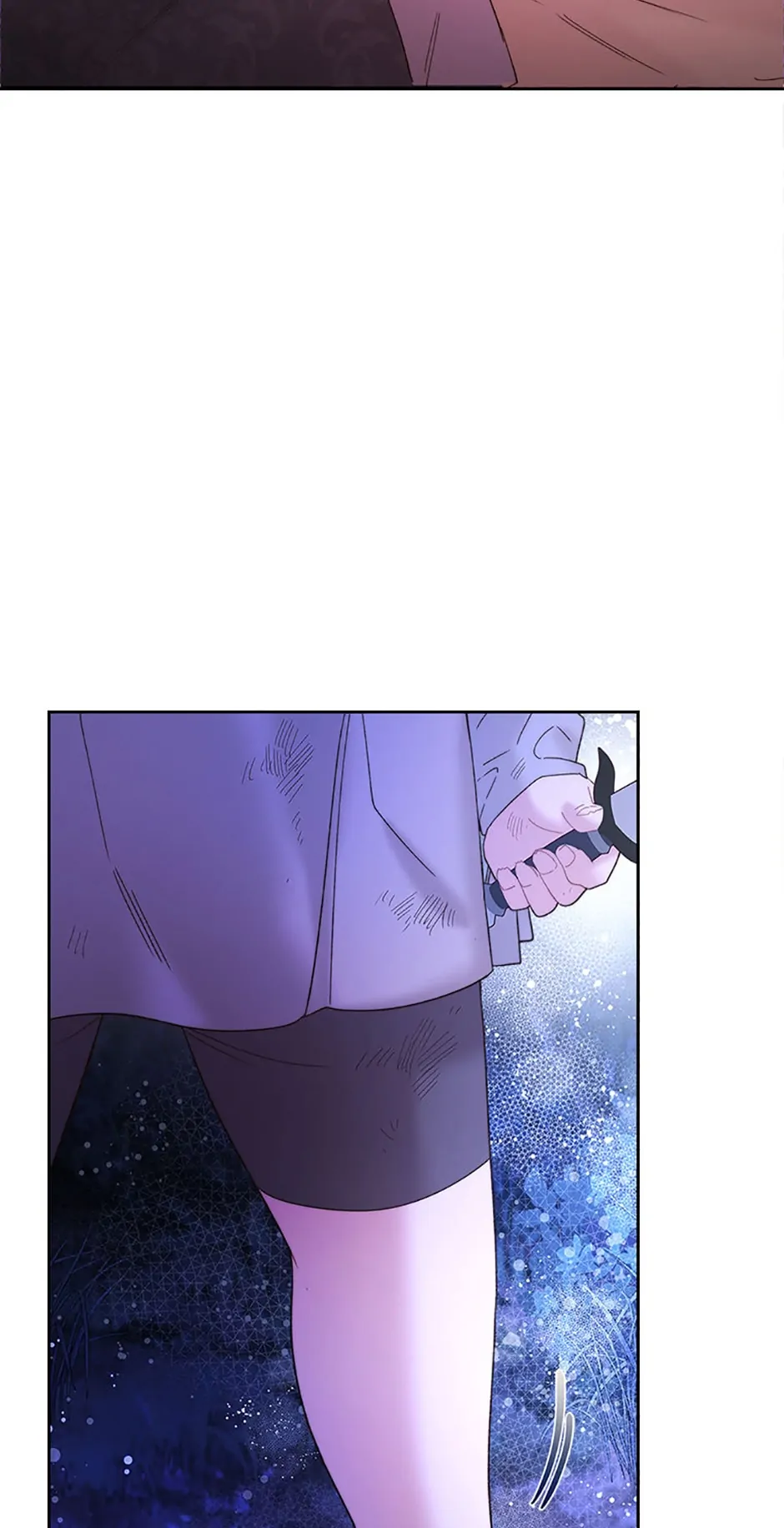 Beatrice - Manhwa Chapter 105 - page 10