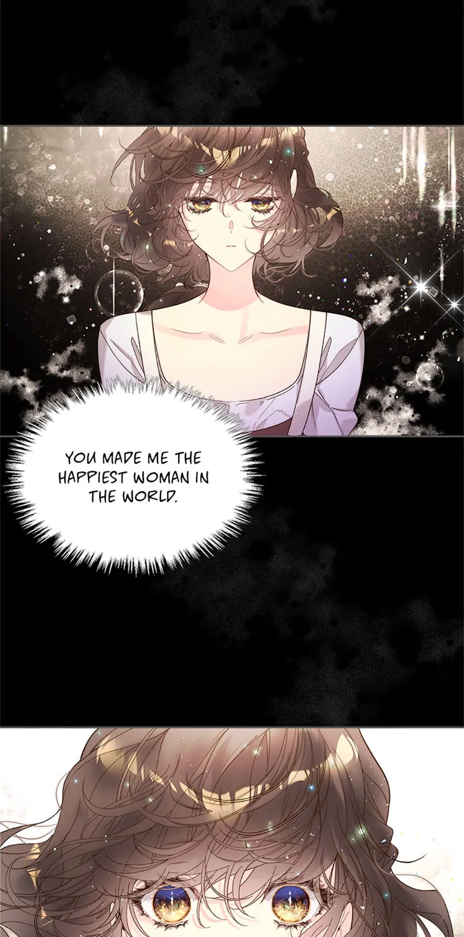 Beatrice - Manhwa Chapter 101 - page 23