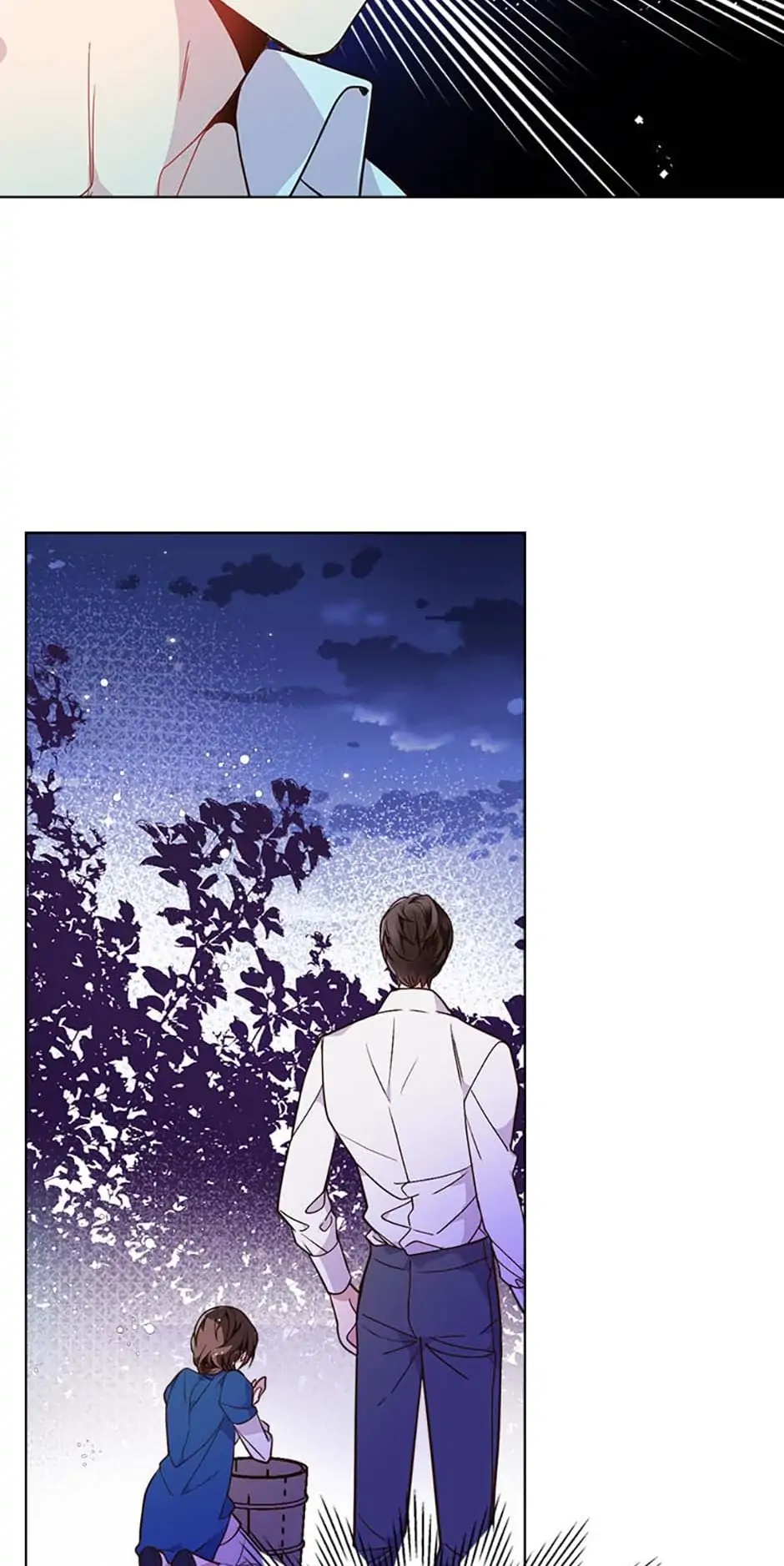 Beatrice - Manhwa Chapter 23 - page 37