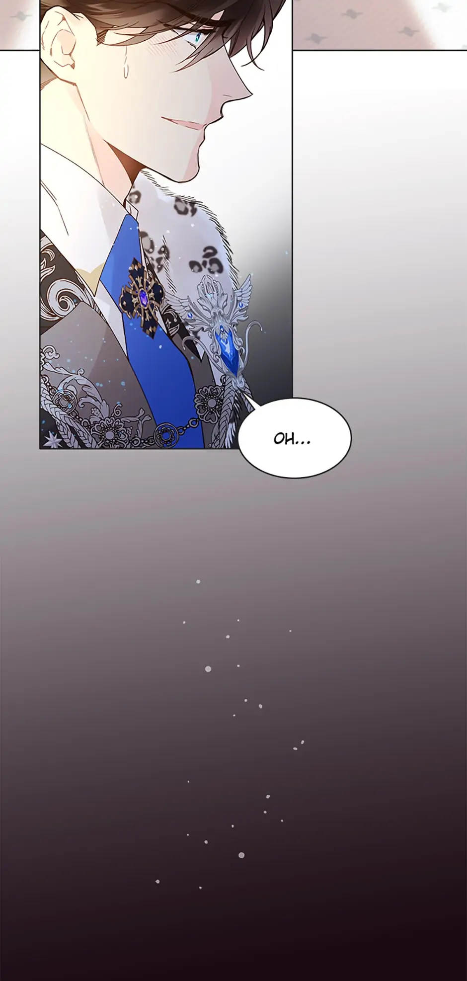 Beatrice - Manhwa Chapter 47 - page 23