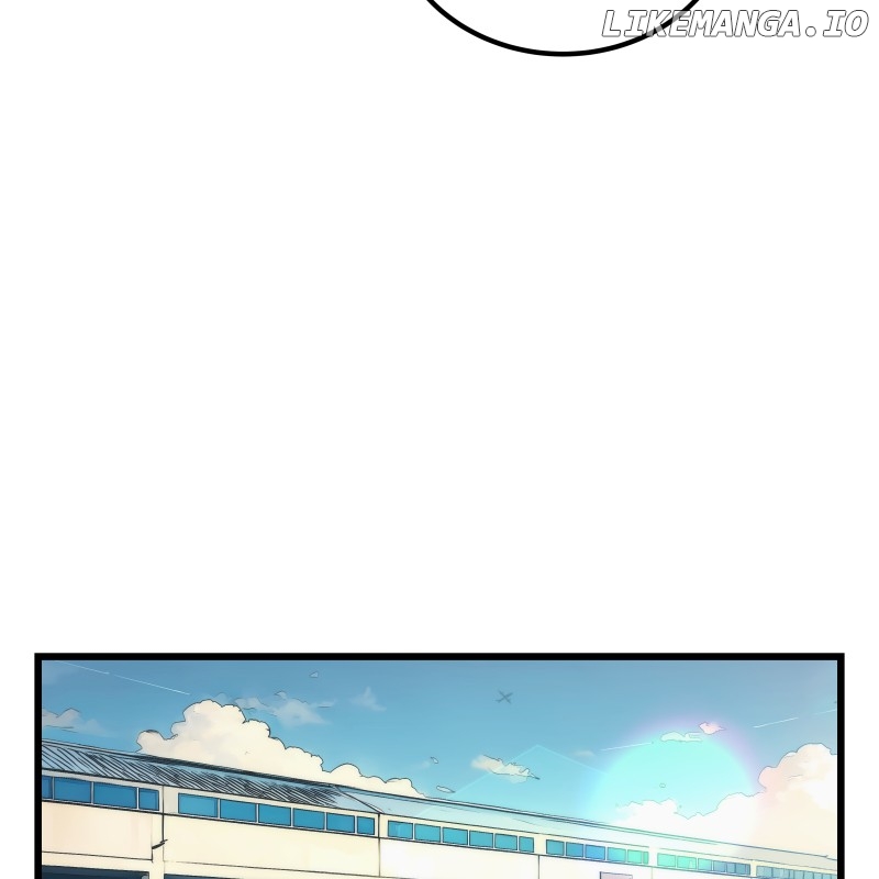 MONOCHROME - Manhwa Chapter 70 - page 148