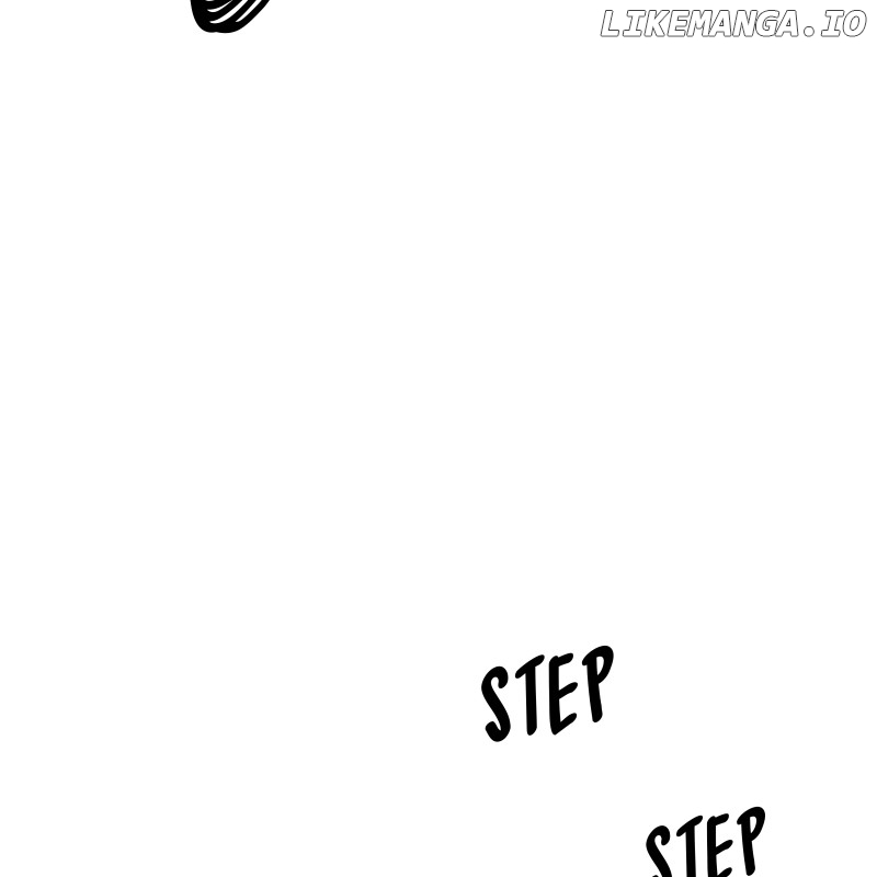 MONOCHROME - Manhwa Chapter 72 - page 99