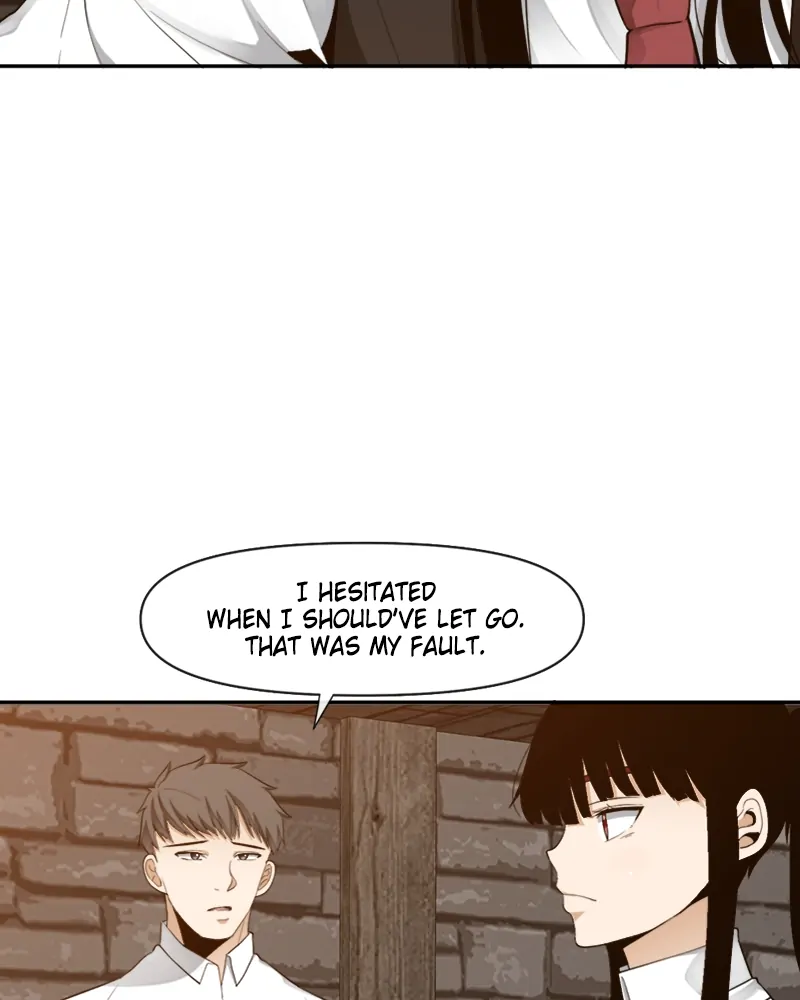 The Teacher of Perishable Villains Chapter 75 - page 62