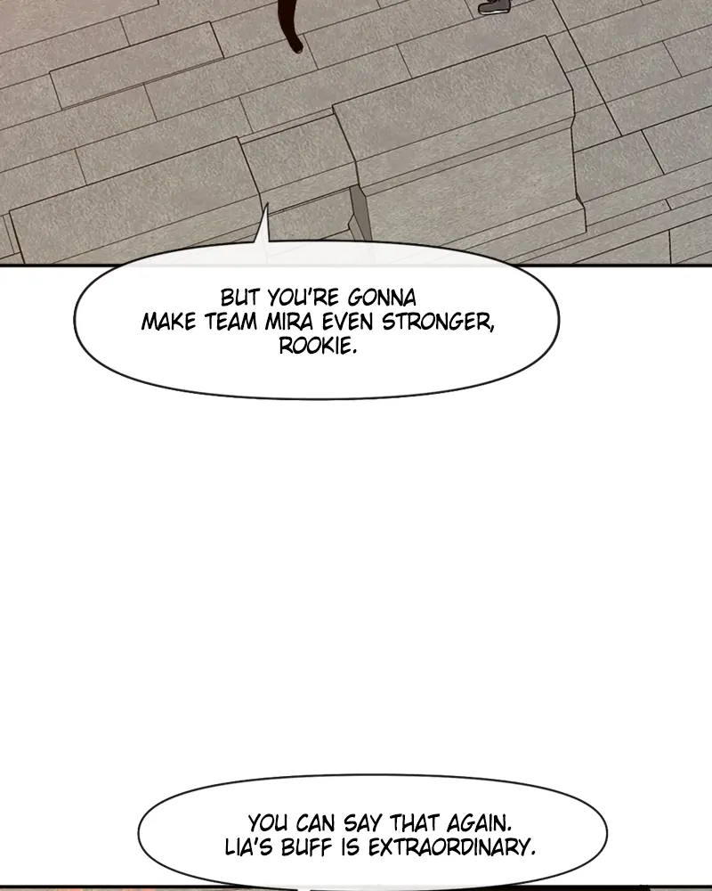 The Teacher of Perishable Villains Chapter 73 - page 83