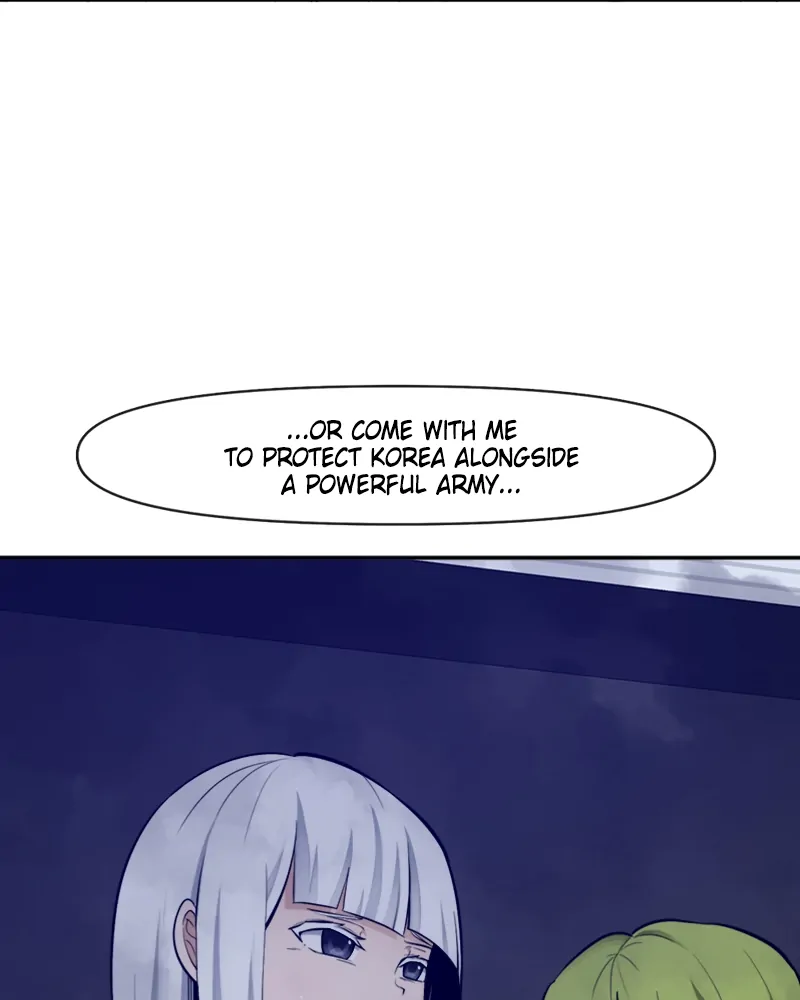 The Teacher of Perishable Villains Chapter 71 - page 104