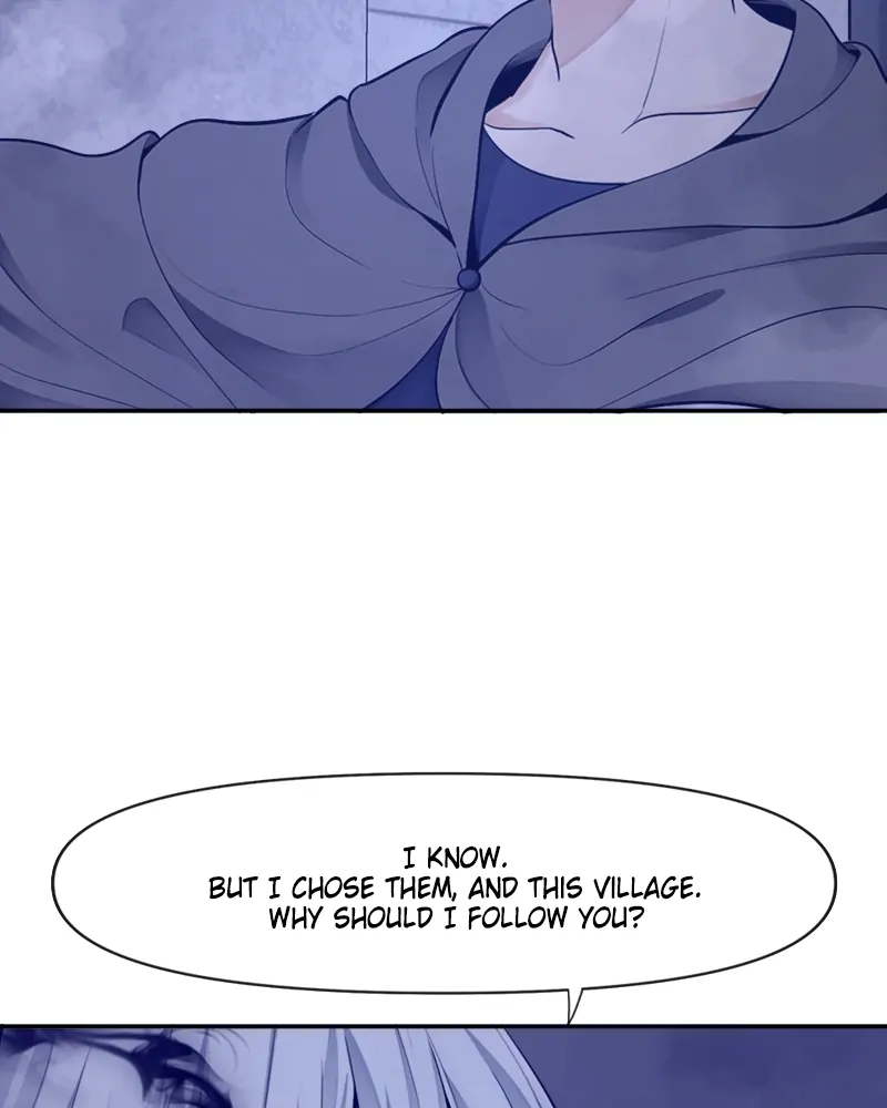 The Teacher of Perishable Villains Chapter 70 - page 93