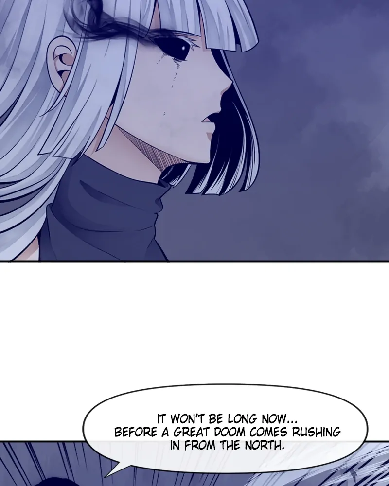 The Teacher of Perishable Villains Chapter 70 - page 94