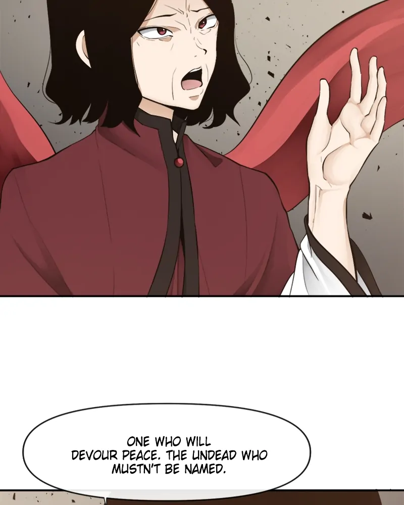 The Teacher of Perishable Villains Chapter 66 - page 4