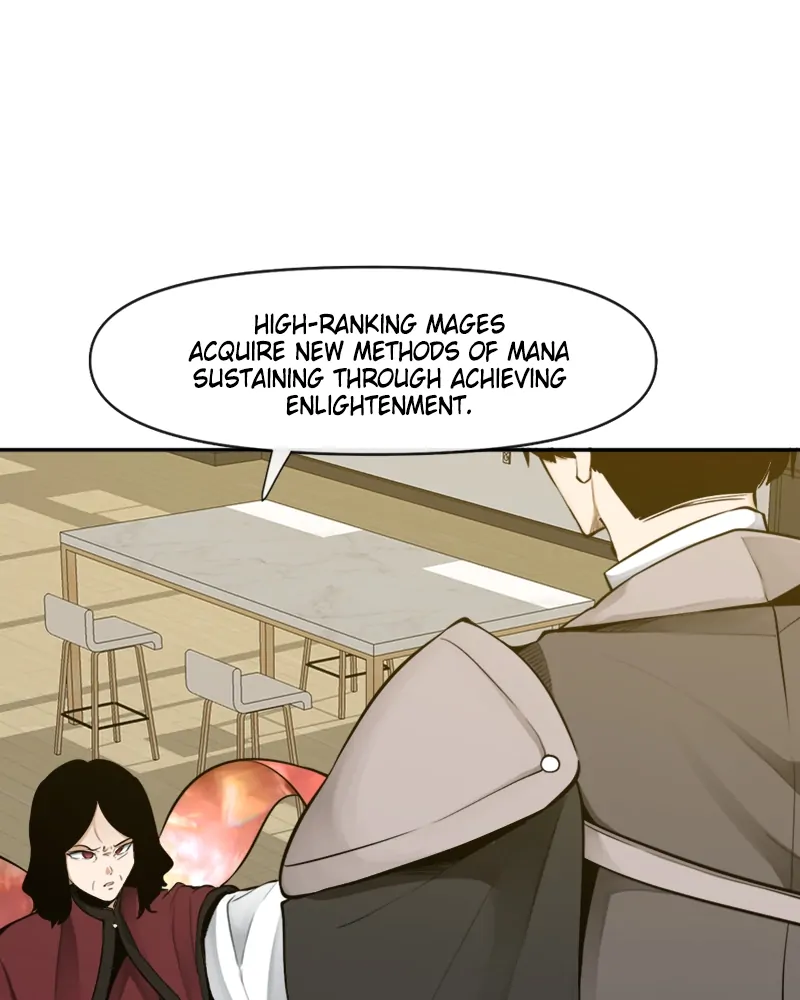 The Teacher of Perishable Villains Chapter 65 - page 41