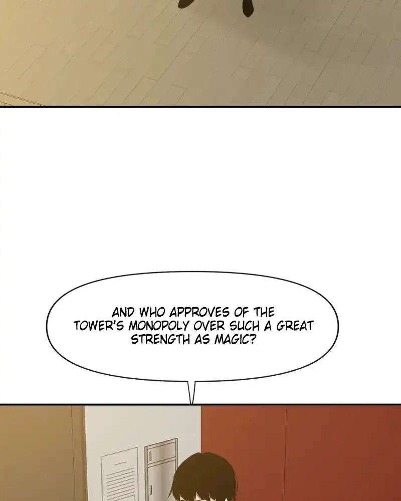 The Teacher of Perishable Villains Chapter 65 - page 60