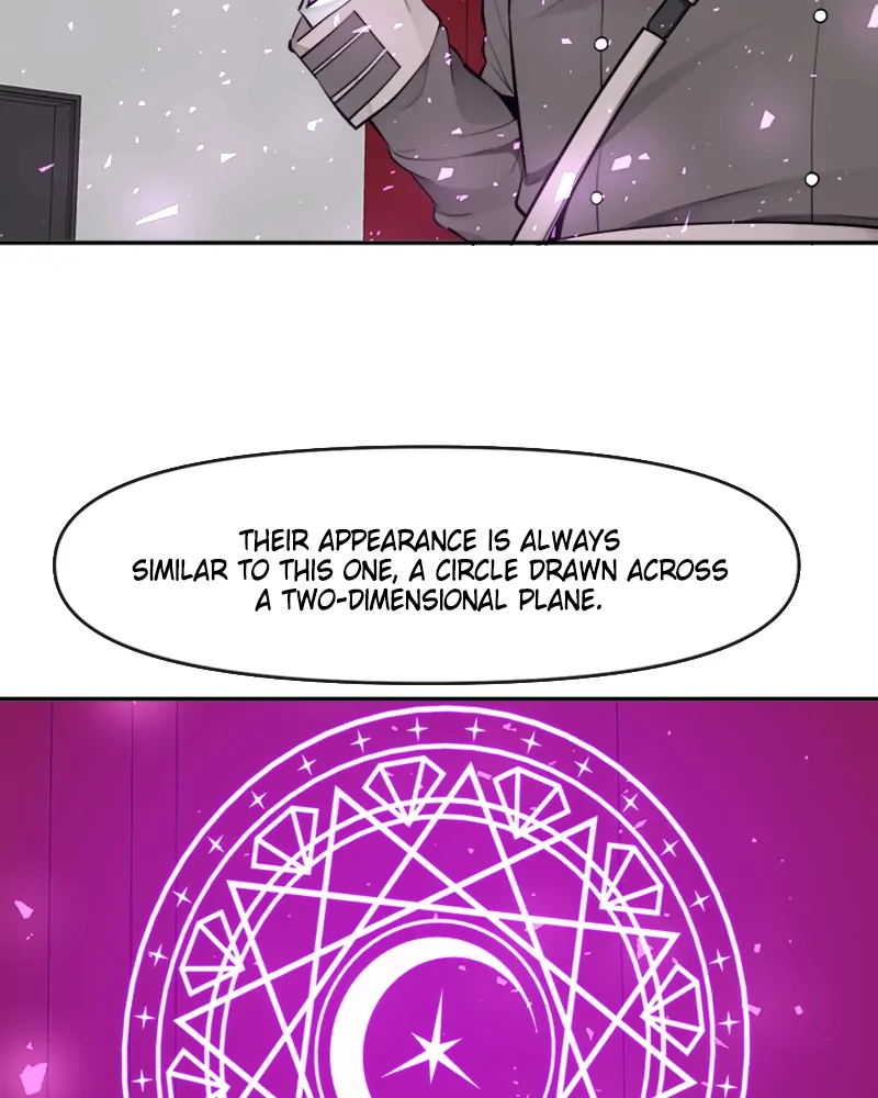 The Teacher of Perishable Villains Chapter 64 - page 74