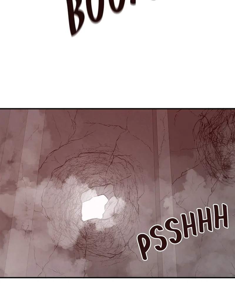 The Teacher of Perishable Villains Chapter 59 - page 69