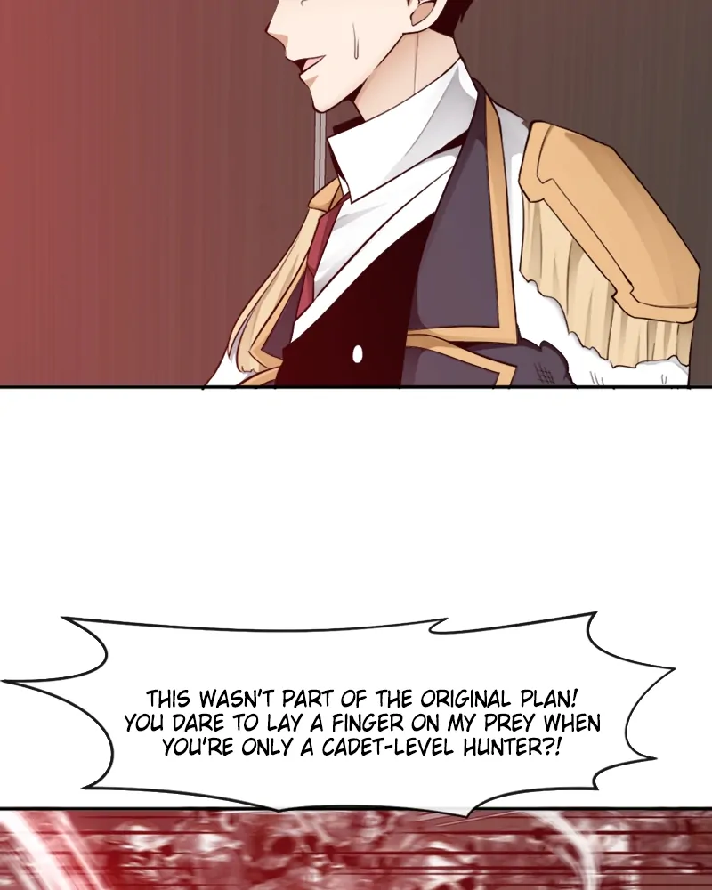 The Teacher of Perishable Villains Chapter 59 - page 94