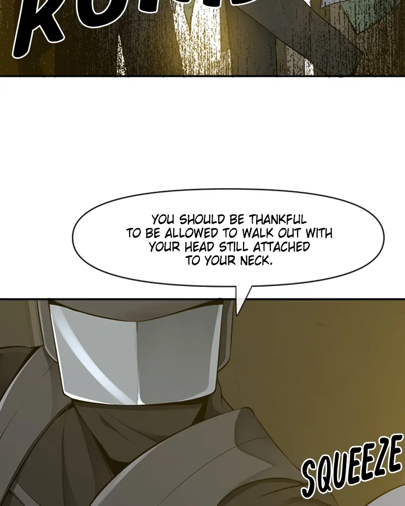 The Teacher of Perishable Villains Chapter 56 - page 90