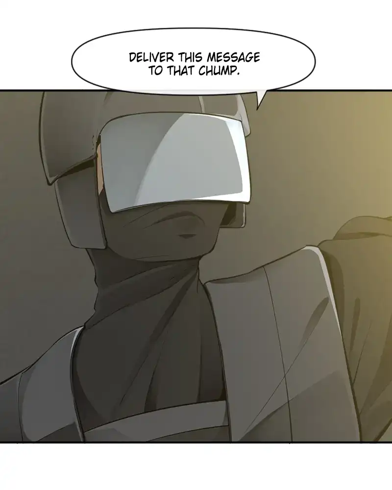 The Teacher of Perishable Villains Chapter 56 - page 96