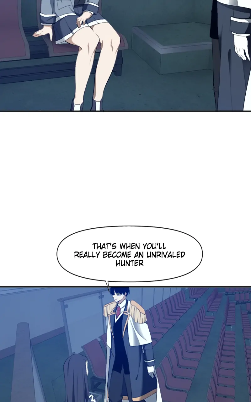 The Teacher of Perishable Villains Chapter 97 - page 59