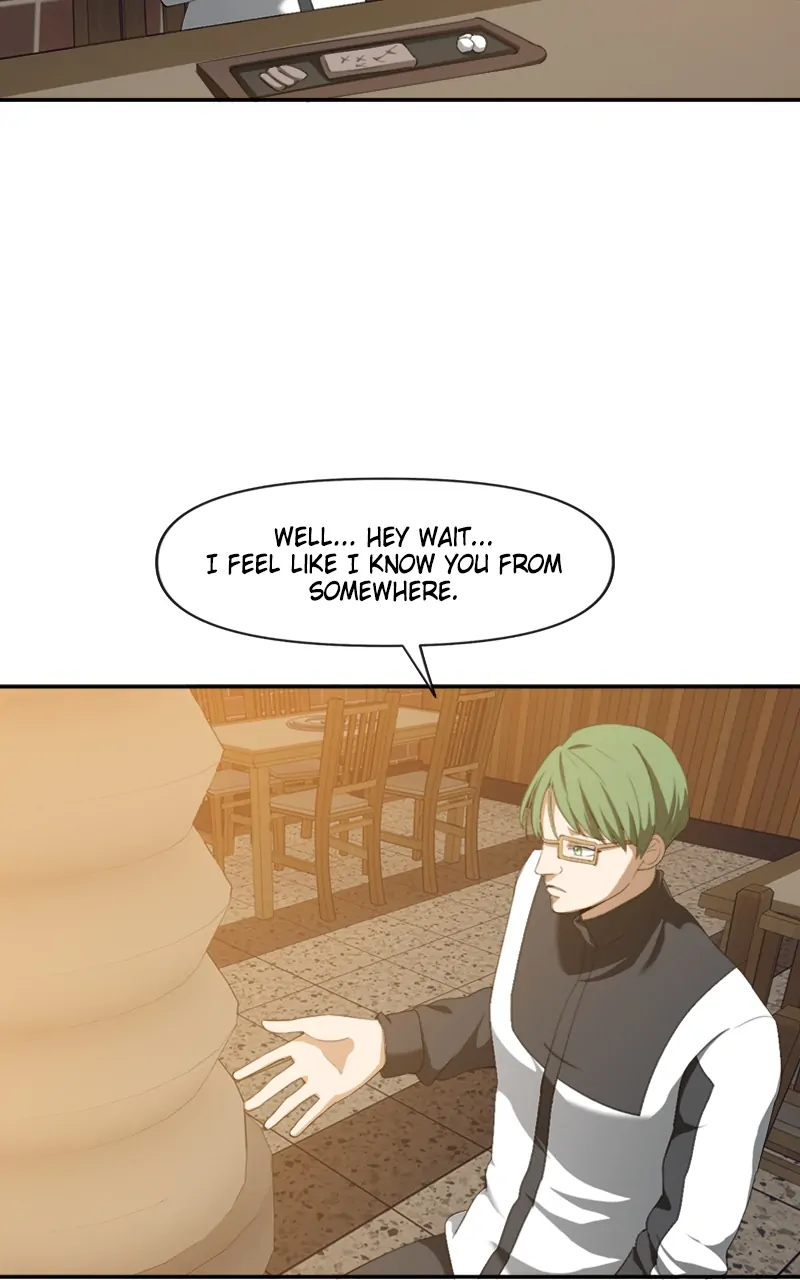 The Teacher of Perishable Villains Chapter 93 - page 58