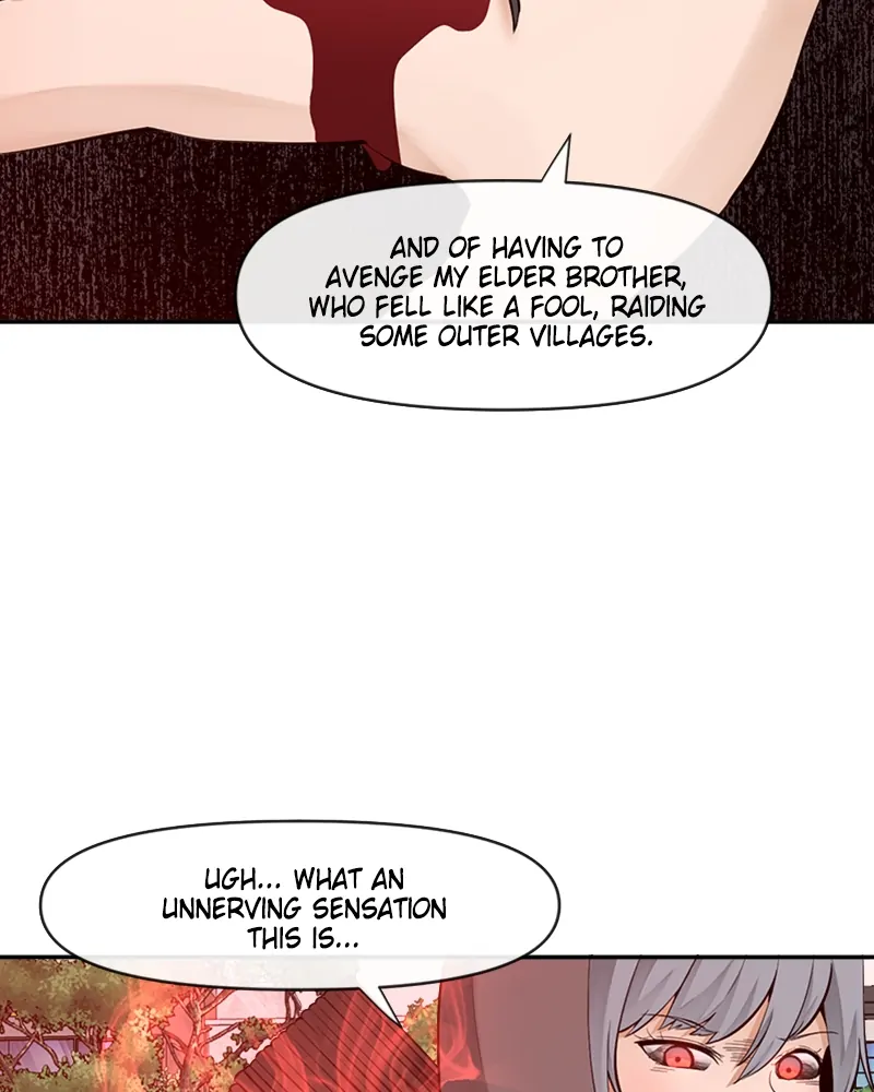 The Teacher of Perishable Villains Chapter 44 - page 76