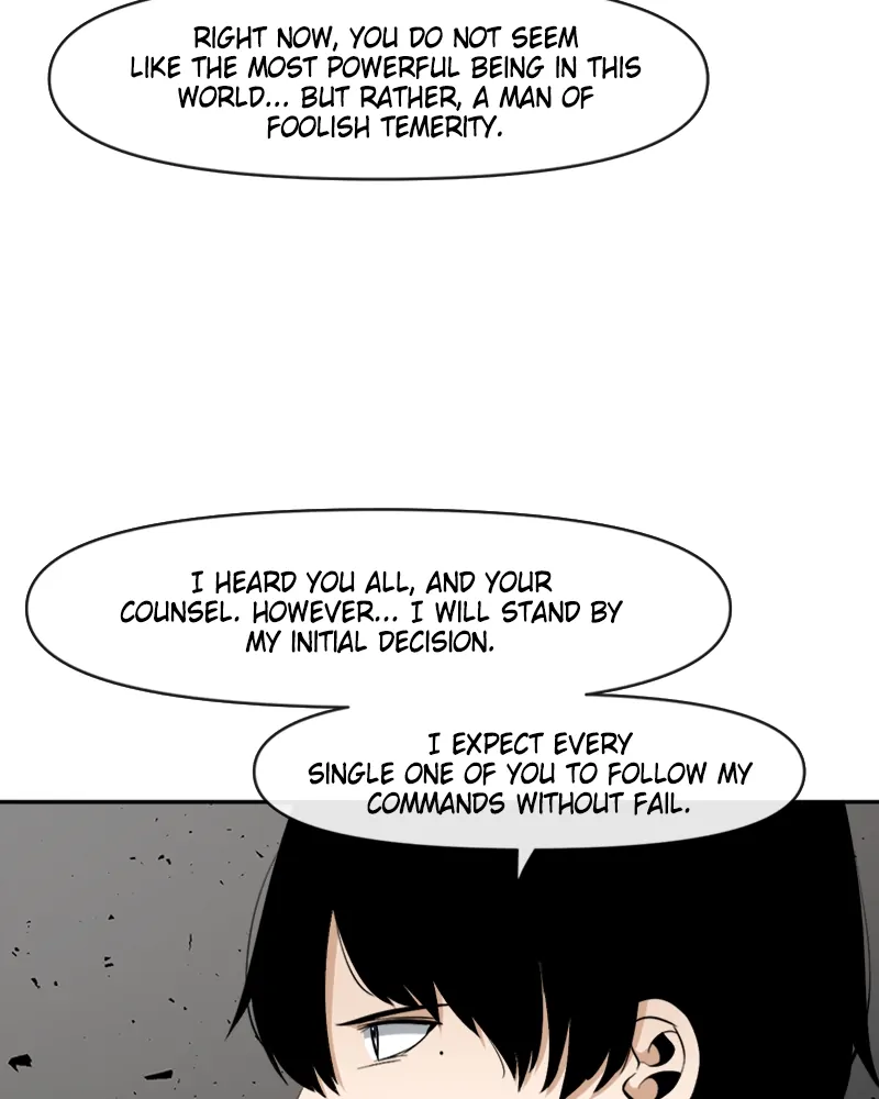 The Teacher of Perishable Villains Chapter 43 - page 80