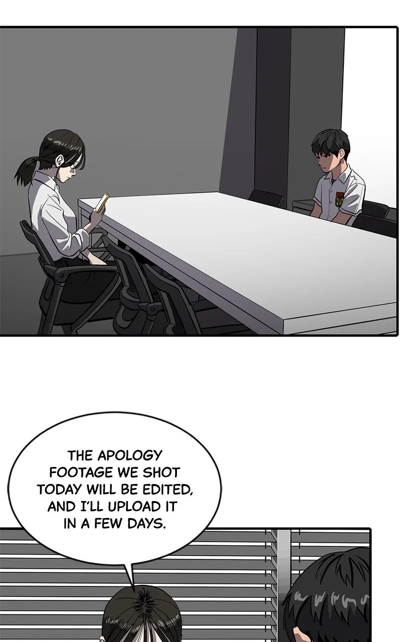 Suhee0 - Manhwa Chapter 144 - page 2