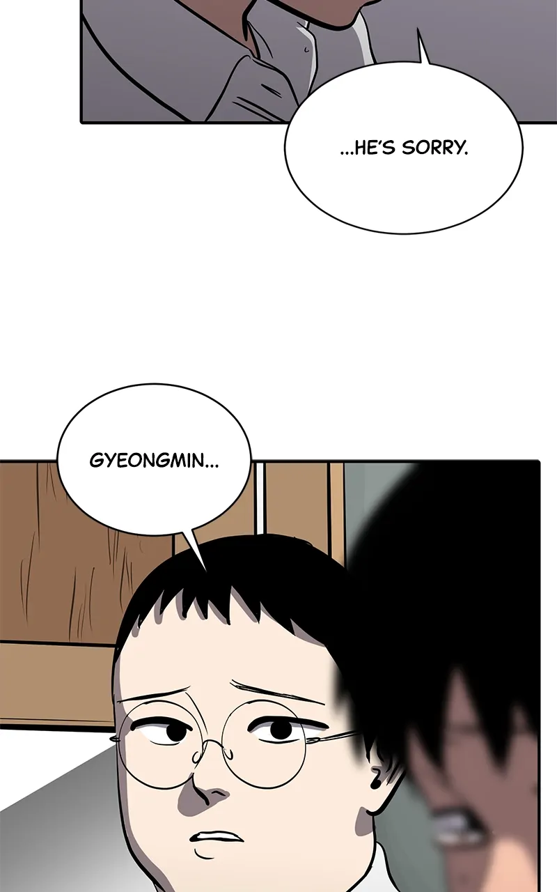 Suhee0 - Manhwa Chapter 144 - page 44