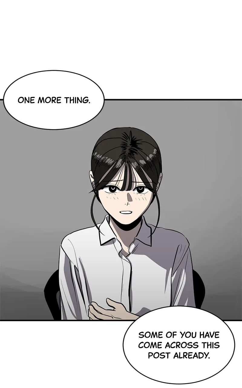 Suhee0 Chapter 144 - page 56