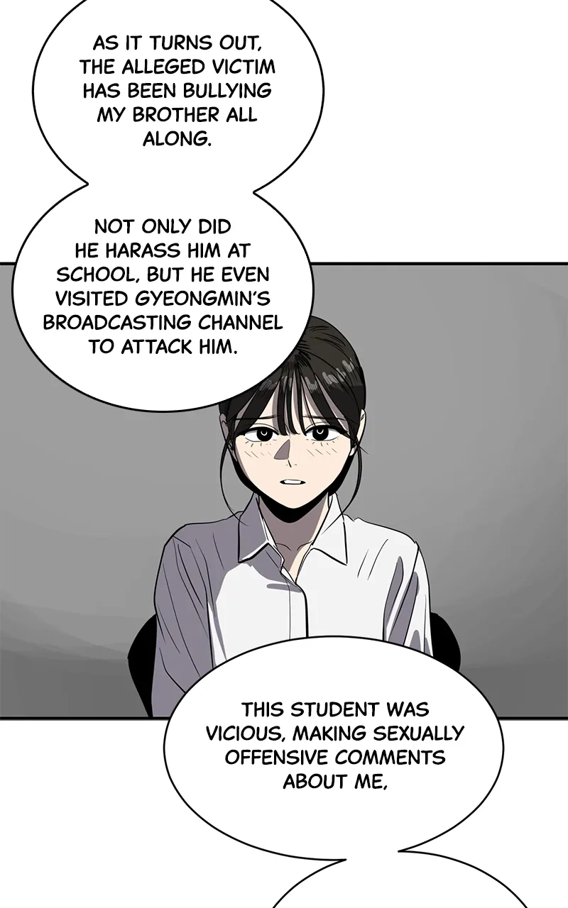 Suhee0 - Manhwa Chapter 144 - page 59