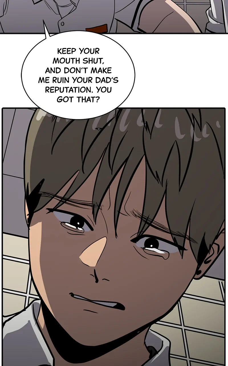 Suhee0 - Manhwa Chapter 145 - page 64