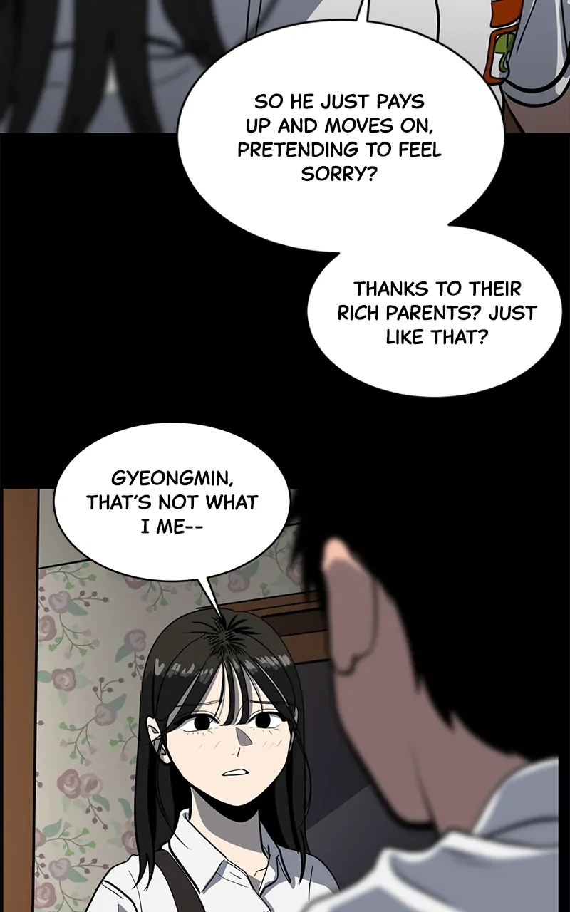 Suhee0 Chapter 146 - page 81