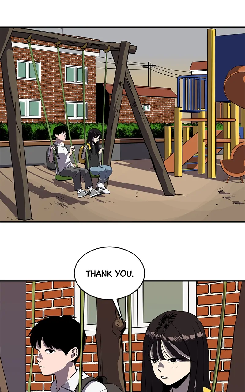 Suhee0 - Manhwa Chapter 147 - page 29