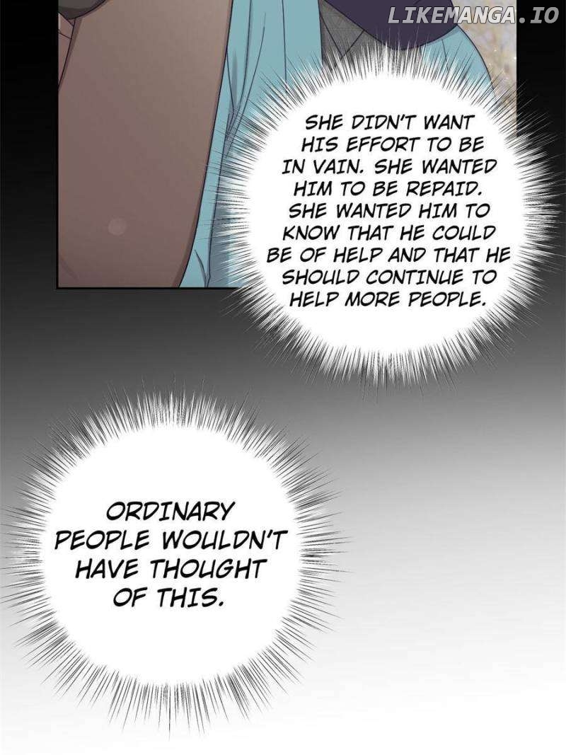 The Marvelous Dr. Jiaoniang Chapter 56 - page 38