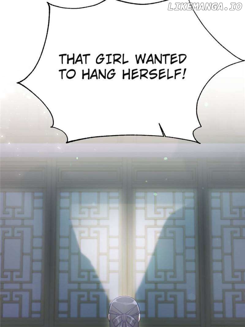 The Marvelous Dr. Jiaoniang Chapter 57 - page 102