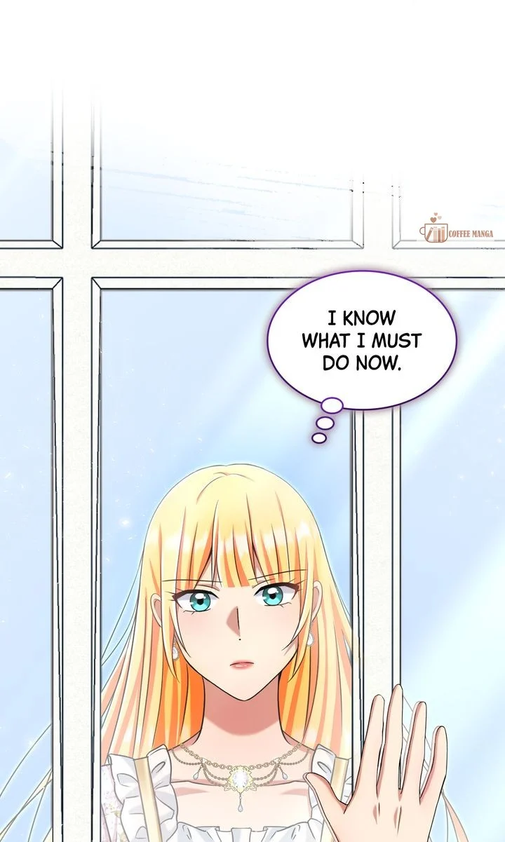 Why Would a Villainess Have Virtues? Chapter 135 - page 63