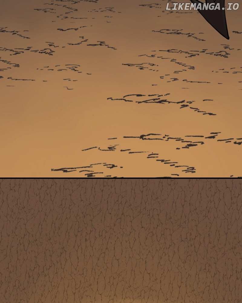 The Iluvian Cycle Chapter 66 - page 112
