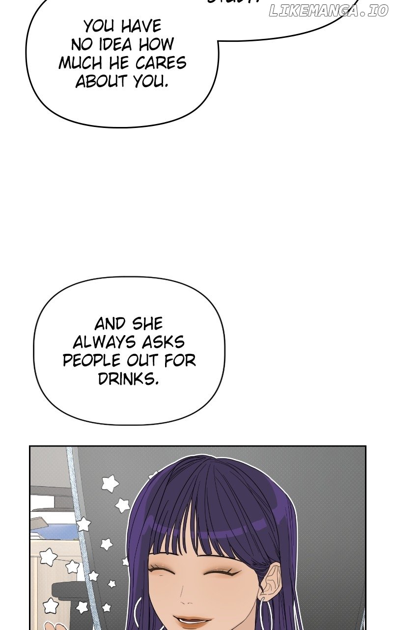 Degree of Love Chapter 6 - page 51