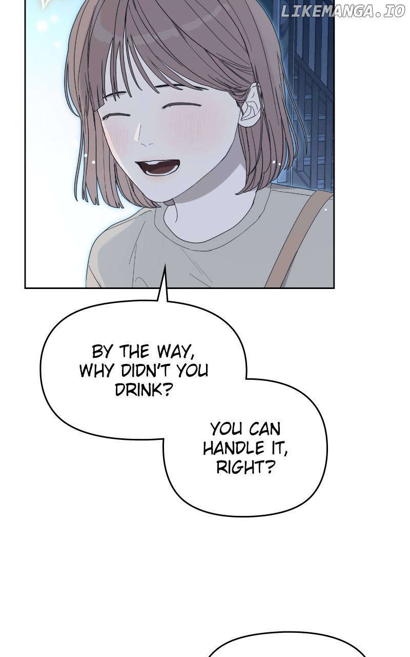 Degree of Love Chapter 6 - page 82