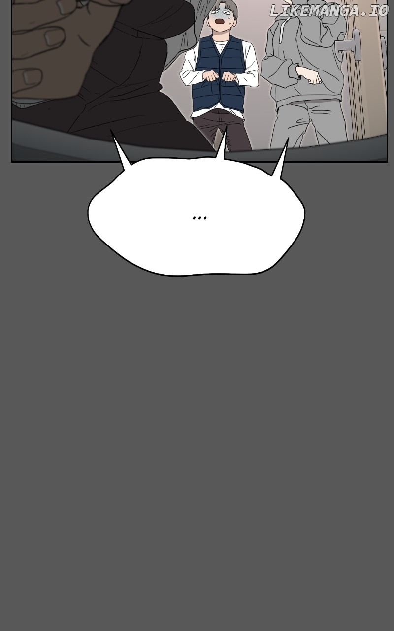 Degree of Love Chapter 7 - page 7