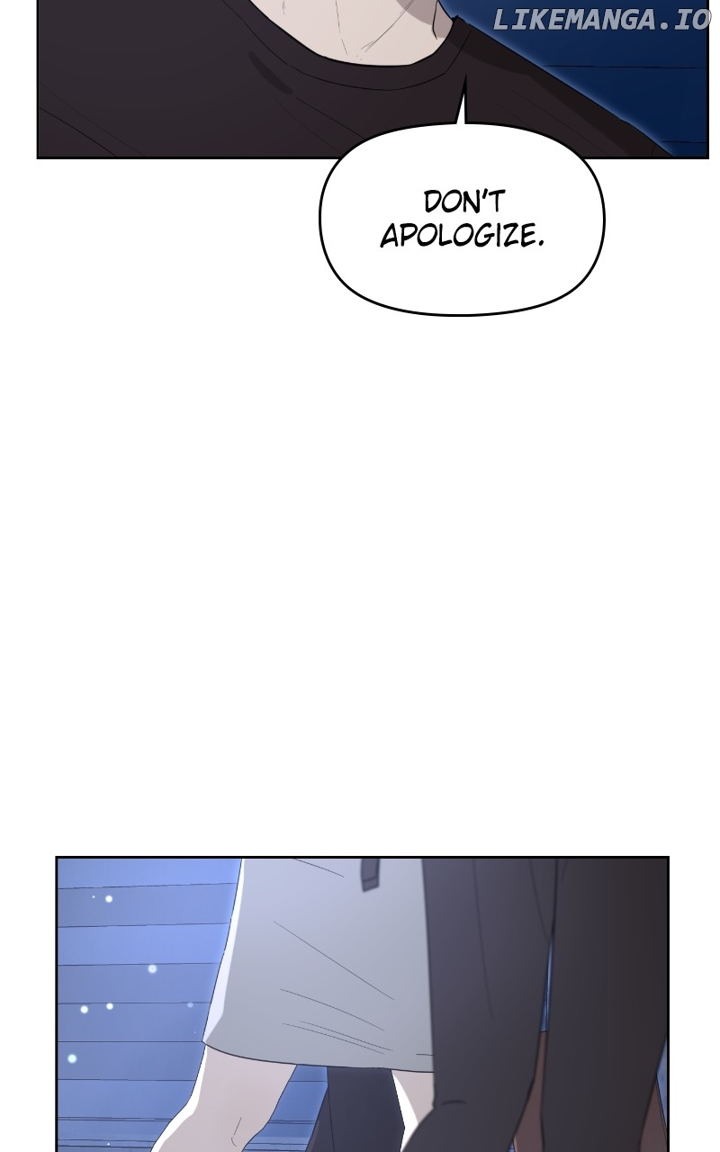Degree of Love Chapter 7 - page 51