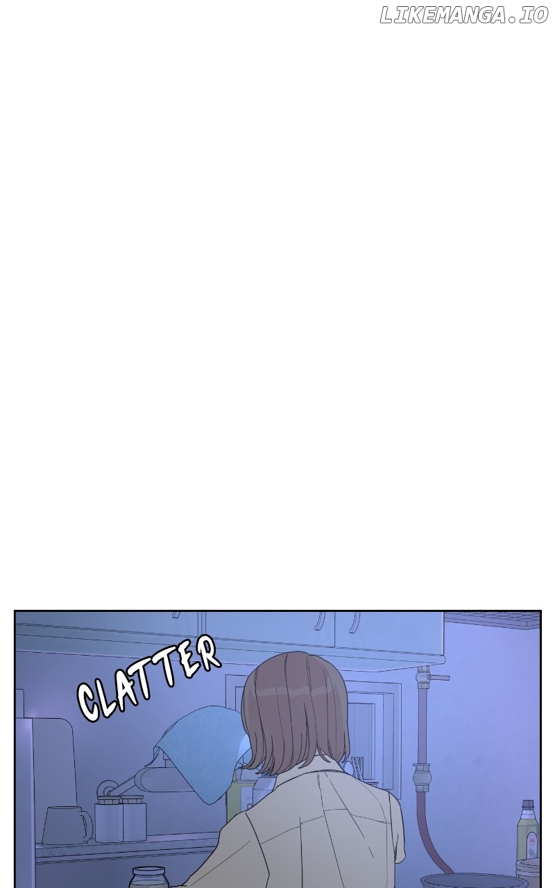 Degree of Love Chapter 7 - page 64