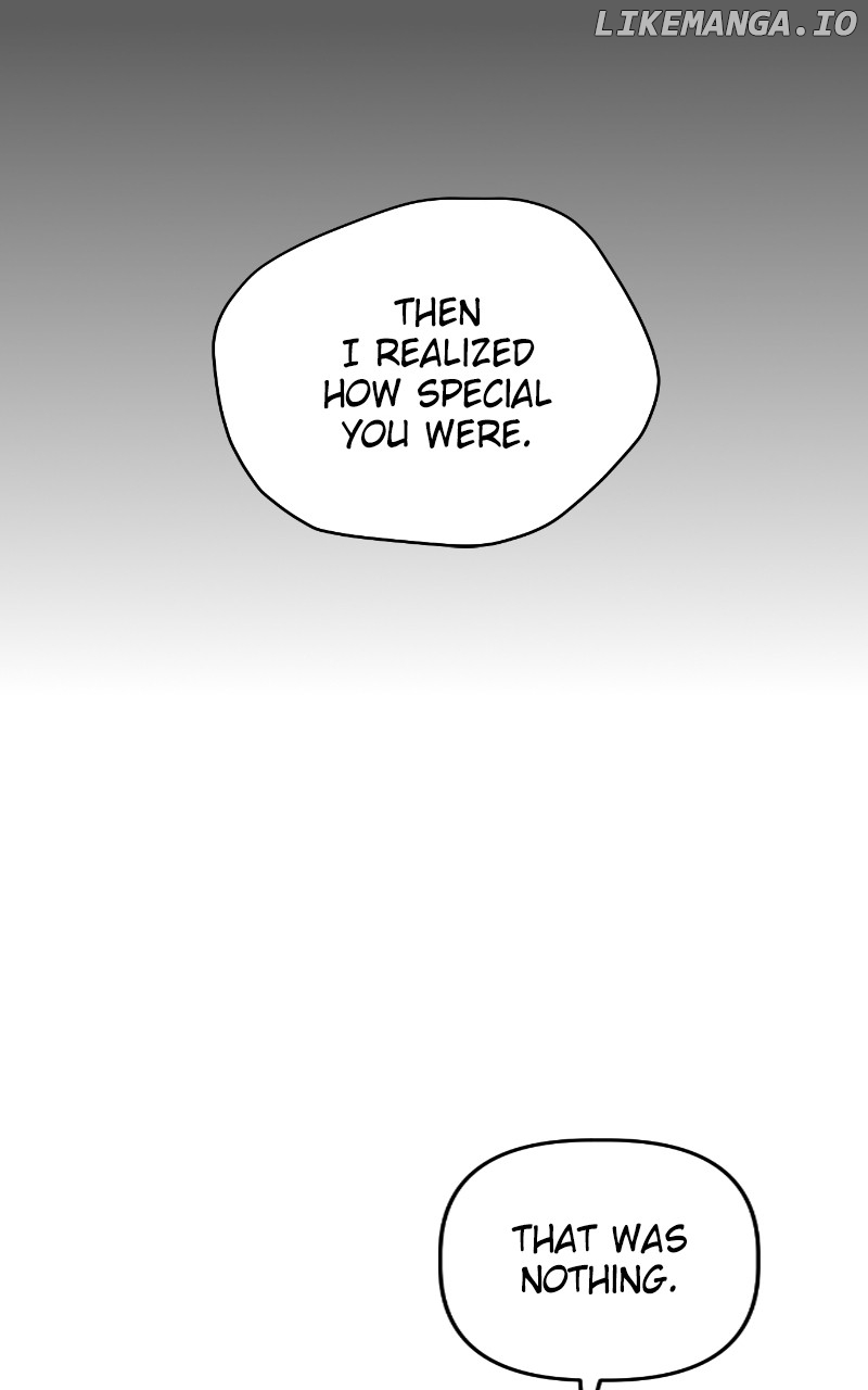 Degree of Love Chapter 7 - page 88