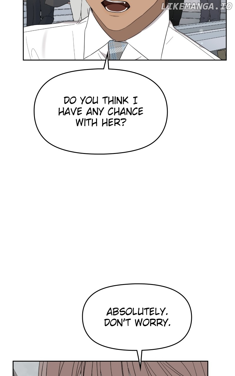 Degree of Love Chapter 9 - page 39