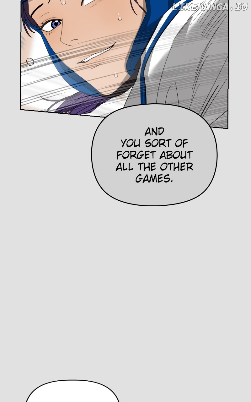 Degree of Love Chapter 9 - page 69