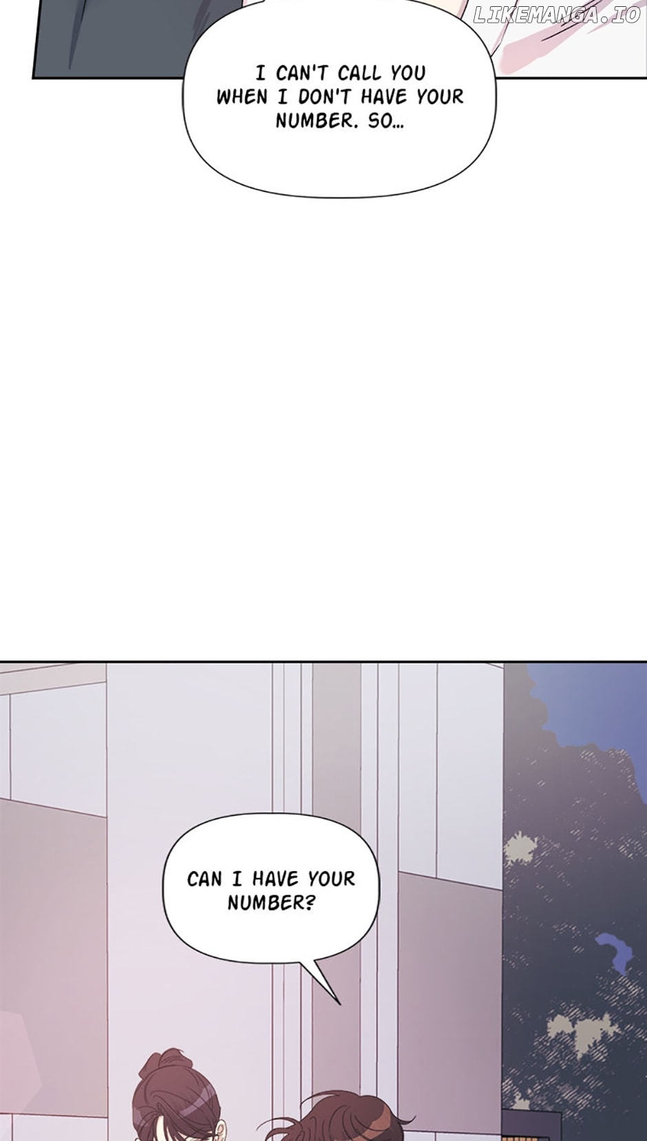 Taeju's Brother, Taehee Chapter 6 - page 63