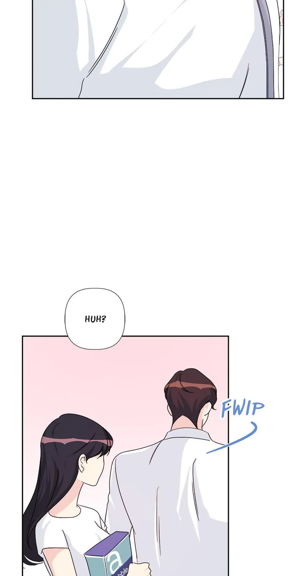 Taeju's Brother, Taehee Chapter 26 - page 48