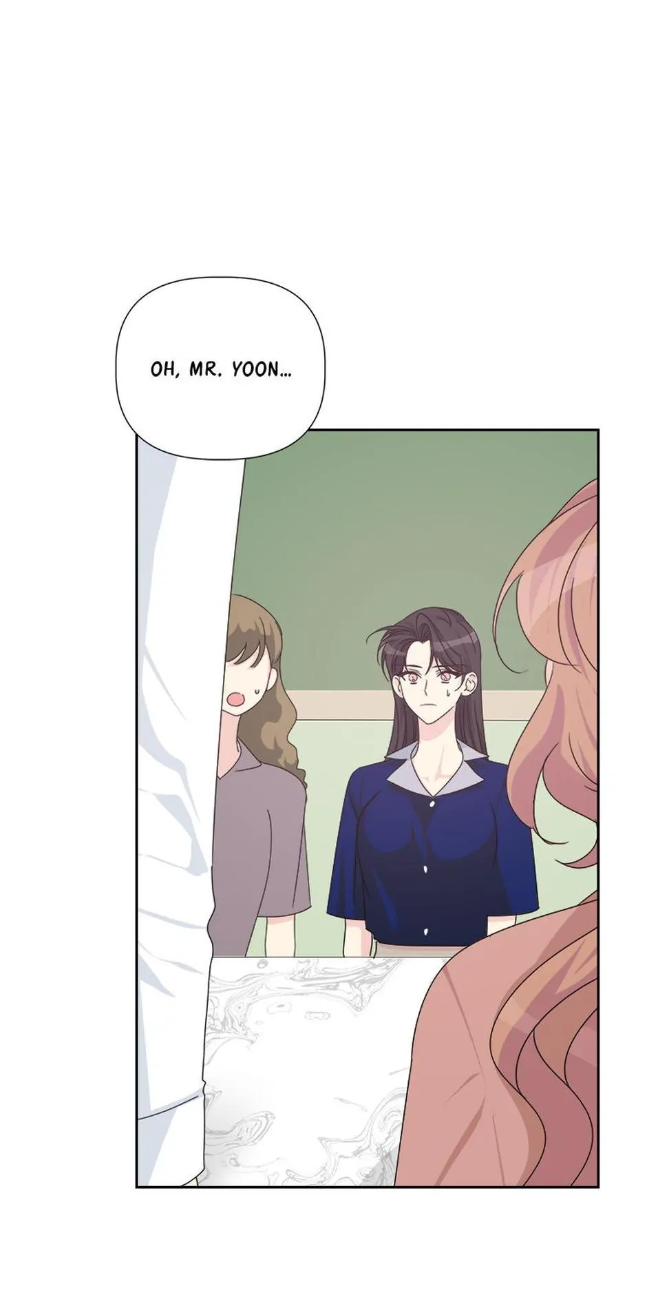 Taeju's Brother, Taehee Chapter 18 - page 60